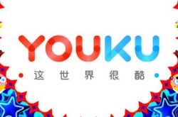 [5分钟教程]西宁市工厂咨询电话多少_哔哩哔哩-2